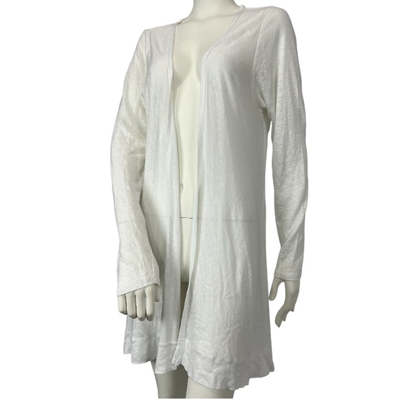 2 Women’s Lightweight Cardigans - Picture 2 of 9